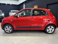 Renault Twingo Life*Klima*Voll Scheckheft gepflegt*TEMPO*Freisp.* Violett - thumbnail 11