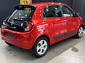 Renault Twingo Life*Klima*Voll Scheckheft gepflegt*TEMPO*Freisp.* Violett - thumbnail 3