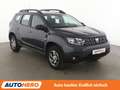 Dacia Duster 1.6 SCe Comfort*TEMPO*KLIMA*LIM* Grau - thumbnail 8