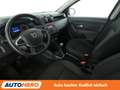 Dacia Duster 1.6 SCe Comfort*TEMPO*KLIMA*LIM* Grau - thumbnail 11