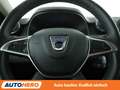 Dacia Duster 1.6 SCe Comfort*TEMPO*KLIMA*LIM* Grau - thumbnail 19
