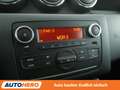 Dacia Duster 1.6 SCe Comfort*TEMPO*KLIMA*LIM* Grau - thumbnail 21