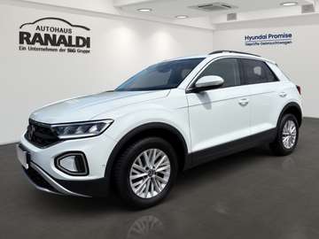 Life++STADTAUTO!++NAVI!++TOP!++