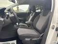 Opel Grandland X 1.5 ecotec 130cv Business..Navi..Bluetooth..!! Bianco - thumbnail 8