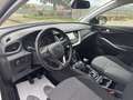 Opel Grandland X 1.5 ecotec 130cv Business..Navi..Bluetooth..!! Bianco - thumbnail 7