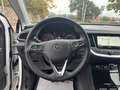 Opel Grandland X 1.5 ecotec 130cv Business..Navi..Bluetooth..!! Bianco - thumbnail 11