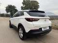 Opel Grandland X 1.5 ecotec 130cv Business..Navi..Bluetooth..!! Bianco - thumbnail 6