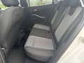 Opel Grandland X 1.5 ecotec 130cv Business..Navi..Bluetooth..!! Bianco - thumbnail 9