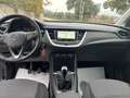 Opel Grandland X 1.5 ecotec 130cv Business..Navi..Bluetooth..!! Bianco - thumbnail 10