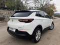 Opel Grandland X 1.5 ecotec 130cv Business..Navi..Bluetooth..!! Bianco - thumbnail 5