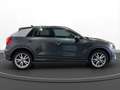Audi Q2 30 TFSI S line AHK Matrix LM 18" PDC+RFK Temp Gris - thumbnail 7
