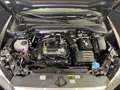 Audi Q2 30 TFSI S line AHK Matrix LM 18" PDC+RFK Temp Grau - thumbnail 23