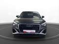 Audi Q2 30 TFSI S line AHK Matrix LM 18" PDC+RFK Temp Gris - thumbnail 4