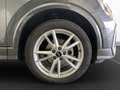 Audi Q2 30 TFSI S line AHK Matrix LM 18" PDC+RFK Temp Gris - thumbnail 15