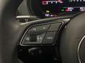 Audi Q2 30 TFSI S line AHK Matrix LM 18" PDC+RFK Temp Gris - thumbnail 26