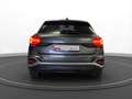 Audi Q2 30 TFSI S line AHK Matrix LM 18" PDC+RFK Temp Gris - thumbnail 5