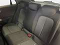 Audi Q2 30 TFSI S line AHK Matrix LM 18" PDC+RFK Temp Gris - thumbnail 20