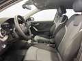 Audi Q2 30 TFSI S line AHK Matrix LM 18" PDC+RFK Temp Grau - thumbnail 17
