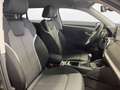 Audi Q2 30 TFSI S line AHK Matrix LM 18" PDC+RFK Temp Grau - thumbnail 18