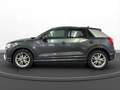 Audi Q2 30 TFSI S line AHK Matrix LM 18" PDC+RFK Temp Gris - thumbnail 8