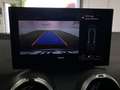 Audi Q2 30 TFSI S line AHK Matrix LM 18" PDC+RFK Temp Grau - thumbnail 25