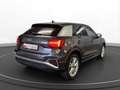 Audi Q2 30 TFSI S line AHK Matrix LM 18" PDC+RFK Temp Grau - thumbnail 6
