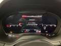 Audi Q2 30 TFSI S line AHK Matrix LM 18" PDC+RFK Temp Grau - thumbnail 9