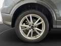 Audi Q2 30 TFSI S line AHK Matrix LM 18" PDC+RFK Temp Gris - thumbnail 16