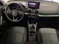 Audi Q2 30 TFSI S line AHK Matrix LM 18" PDC+RFK Temp Grau - thumbnail 22