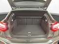 Audi Q2 30 TFSI S line AHK Matrix LM 18" PDC+RFK Temp Grau - thumbnail 24
