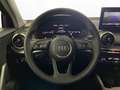 Audi Q2 30 TFSI S line AHK Matrix LM 18" PDC+RFK Temp Grau - thumbnail 21