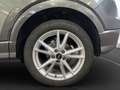 Audi Q2 30 TFSI S line AHK Matrix LM 18" PDC+RFK Temp Grau - thumbnail 14