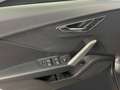 Audi Q2 30 TFSI S line AHK Matrix LM 18" PDC+RFK Temp Gris - thumbnail 12