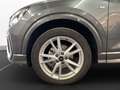 Audi Q2 30 TFSI S line AHK Matrix LM 18" PDC+RFK Temp Gris - thumbnail 13
