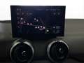 Audi Q2 30 TFSI S line AHK Matrix LM 18" PDC+RFK Temp Gris - thumbnail 10