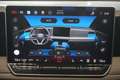 Volkswagen Tiguan 1.5 eTSI Life Virtual/Navi/LED/Kamera Schwarz - thumbnail 17