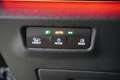Volkswagen Tiguan 1.5 eTSI Life Virtual/Navi/LED/Kamera Schwarz - thumbnail 14