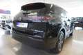 Volkswagen Tiguan 1.5 eTSI Life Virtual/Navi/LED/Kamera Schwarz - thumbnail 5
