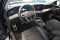Volkswagen Tiguan 1.5 eTSI Life Virtual/Navi/LED/Kamera Schwarz - thumbnail 7