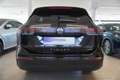 Volkswagen Tiguan 1.5 eTSI Life Virtual/Navi/LED/Kamera Schwarz - thumbnail 6