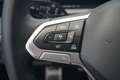 Volkswagen Tiguan 1.5 eTSI Life Virtual/Navi/LED/Kamera Schwarz - thumbnail 12
