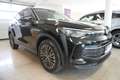 Volkswagen Tiguan 1.5 eTSI Life Virtual/Navi/LED/Kamera Schwarz - thumbnail 3