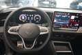 Volkswagen Tiguan 1.5 eTSI Life Virtual/Navi/LED/Kamera Schwarz - thumbnail 11