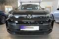 Volkswagen Tiguan 1.5 eTSI Life Virtual/Navi/LED/Kamera Schwarz - thumbnail 2