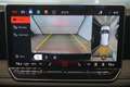 Volkswagen Tiguan 1.5 eTSI Life Virtual/Navi/LED/Kamera Schwarz - thumbnail 16