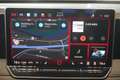 Volkswagen Tiguan 1.5 eTSI Life Virtual/Navi/LED/Kamera Schwarz - thumbnail 15