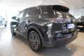 Volkswagen Tiguan 1.5 eTSI Life Virtual/Navi/LED/Kamera Schwarz - thumbnail 4