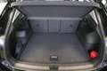 Volkswagen Tiguan 1.5 eTSI Life Virtual/Navi/LED/Kamera Schwarz - thumbnail 10