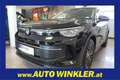 Volkswagen Tiguan 1.5 eTSI Life Virtual/Navi/LED/Kamera Schwarz - thumbnail 1