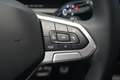 Volkswagen Tiguan 1.5 eTSI Life Virtual/Navi/LED/Kamera Schwarz - thumbnail 13